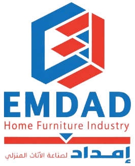 إمداد لصناعة الأثاث المنزلي